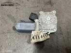Raammotor rechtsvoor BMW 5-serie E60 ('03-'07) 6922268, Gebruikt, Ophalen of Verzenden, BMW, BMW