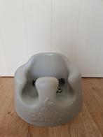 Bumbo baby floor seat grijs, Ophalen of Verzenden, Zo goed als nieuw, Overige typen