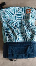 Tula draagzak, Overige merken, Nieuw, Ophalen of Verzenden, Buik