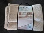 Vloerkleed Loft XL, Huis en Inrichting, Stoffering | Tapijten en Kleden, Ophalen, 200 cm of meer, Rechthoekig, Nieuw