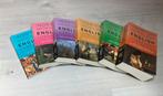 The Norton Anthology English Literature 10e editie, Ophalen of Verzenden, Zo goed als nieuw, Overige niveaus, Engels