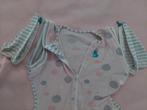 SWADDLE Up inbakerslaapzak, Ophalen of Verzenden, Gebruikt