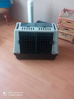 Bend, Dieren en Toebehoren, Ophalen of Verzenden, 75 tot 110 cm, 65 tot 100 cm
