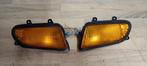 Onderdelen Honda ST1100, Motoren, Onderdelen | Honda, Ophalen of Verzenden, Gebruikt