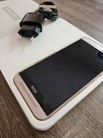 HTC Smartphone - Gebruikt, Telecommunicatie, Mobiele telefoons | HTC, HTC, Gebruikt, Fysiek toetsenbord, Ophalen of Verzenden