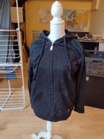 EMP Vest Maat 2XL - Stoer en Comfortabel, Ophalen of Verzenden