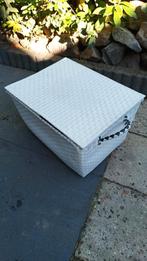 Fast Rider fietsmand 30 liter, Ophalen of Verzenden, Zo goed als nieuw, Fietsmand, Fast Rider