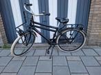 Batavus jongens fiets 26 inch wielen en 43 cm framemaat, Fietsen en Brommers, Fietsen | Jongens, Versnellingen, Zo goed als nieuw