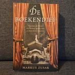 Markus Zusak - De Boekendief, Ophalen of Verzenden, Zo goed als nieuw, Markus Zusak