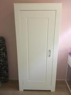 Baby kledingkast, Ophalen, Met deur(en), Gebruikt, 50 tot 100 cm