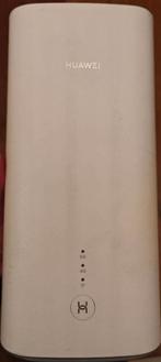 Supsnel 5G ,Huawei 5G CPE Pro 2 H122-373 Router., Ophalen of Verzenden