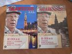 Baantjes xxl 2 dvd boxen, Ophalen of Verzenden, Nieuw in verpakking, Actie