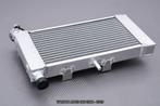 Radiateur Radiator AVDB YAMAHA MT03 660 2006 - 2015 MT-03, Ophalen of Verzenden, Nieuw