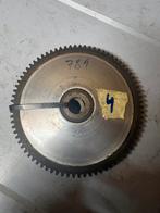 Starterkrans 78t gilera runner 125 180, Ophalen of Verzenden