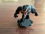 Disney infinity 2.0 Marvel Venom, Ophalen of Verzenden, Overige figuren, Zo goed als nieuw, Beeldje of Figuurtje