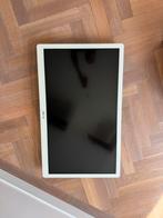 Philips Tv, Ophalen of Verzenden, Zo goed als nieuw, Philips