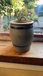 Keulse pot in goede staat, Antiek en Kunst, Ophalen