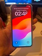 Iphone XS Goud 512GB Zo goed als nieuw 100% krasvrij!, Telecommunicatie, Mobiele telefoons | Apple iPhone, Ophalen, 80 %, 512 GB