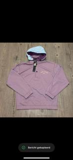 Stone island Marina refletive, Kleding | Heren, Truien en Vesten, Overige kleuren, Nieuw, Ophalen of Verzenden, Stone Island