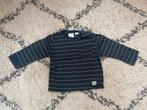 Longsleeve van Zara size 86, Ophalen of Verzenden, Zara, Meisje, Shirtje of Longsleeve