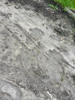 Gratis zand ophalen!, Tuin en Terras, Zand, Ophalen, Gebruikt, Straatzand