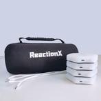Reaction X Pro Training Lights–Set van 4 |Case & Accessoires, Ophalen of Verzenden, Nieuw