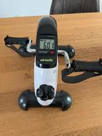 VirtuFit V3 Stoelfiets / Fietstrainer met Computer, Ophalen, Zo goed als nieuw