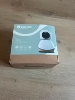 Maxi cosi babyfoon, Ophalen of Verzenden, Nieuw, 250 meter of meer