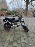 Skyteam Dax 50cc, Ophalen, Zo goed als nieuw, Overige typen, Honda Dax