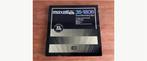 Maxell 26cm metal reel- UD-XL., Ophalen, Bandrecorder