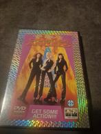 Charlie's Angels DVD - Actiekomedie, Vanaf 12 jaar, Ophalen of Verzenden, Zo goed als nieuw, Actiekomedie