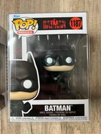 Funko pop Batman en Leonidas, Ophalen of Verzenden, Zo goed als nieuw