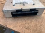 OPEL Motorcomputer / ECU, Ophalen of Verzenden, Gebruikt, Opel
