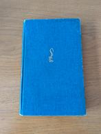 Oriënt Express -Gesigneerd- A. Den Doolaard, Boeken, Ophalen of Verzenden