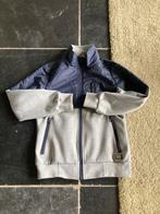 Cars jeans najaars jas maat 140, Ophalen of Verzenden, Zo goed als nieuw, Cars jeans, Jongen