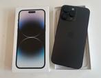 iPhone 14 Pro Max | 256gb | Paars | Nieuwstaat!, Ophalen of Verzenden