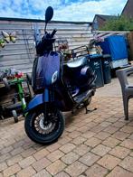 Agm vx50, Ophalen, Zo goed als nieuw, Overige merken