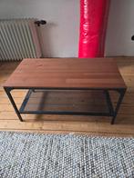 Ikea Fjallbo Salontafel, Huis en Inrichting, Tafels | Salontafels, Ophalen, Gebruikt, 50 tot 100 cm, 50 tot 100 cm