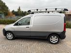 Dacia Dokker Van 1.5 dCi 75pk 2016, Stof, 74 pk, Elektrische ramen, 4 cilinders