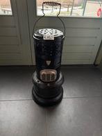 Petroleumkachel antiek, Ophalen, Zo goed als nieuw