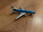 KLM Boeing 737-300 Matchbox Model, Hobby en Vrije tijd, Modelbouw | Vliegtuigen en Helikopters, Ophalen of Verzenden, Zo goed als nieuw