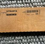 Ikea Utrusta 60cm nieuw in doos, Nieuw, Minder dan 25 cm, Minder dan 100 cm, 50 tot 100 cm