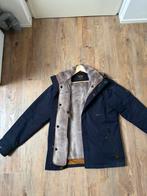 PME Legend Snowpack 3.0. XXL, Ophalen, Blauw, Overige maten, Zo goed als nieuw