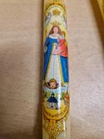 kaarsen kevelaar 2 stuks nieuw, Ophalen of Verzenden, 'T Olde Gre-j, Info@toldegrej.nl, Endepoelstraat 20f Didam
