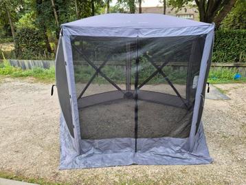 Bardani Quick Lodge 5 beschikbaar voor biedingen