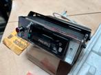 Philips cassette speler jaren 70 .,nieuw in de doos, Ophalen of Verzenden, Nieuw