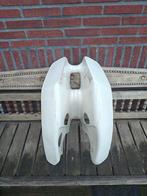 Beenscherm Honda, Ophalen, Gebruikt, Overige merken