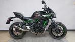 KAWASAKI Z650 ABS  35KW (bj 2023), Bedrijf, 12 t/m 35 kW, Naked bike