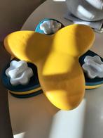 Hondenspeelgoed - dog tornado, Ophalen of Verzenden, Intelligentiespeelgoed