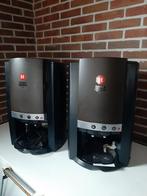 Douwe Egberts cafitesse50, Witgoed en Apparatuur, Koffiezetapparaten, 10 kopjes of meer, Ophalen, Zo goed als nieuw, Koffiemachine